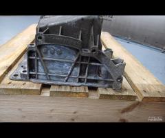 COPPA OLIO MOTORE N57D30B 3.0 DIESEL BMW X5 X3 111 - 13