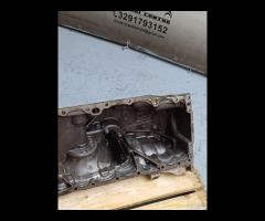 COPPA OLIO MOTORE N57D30B 3.0 DIESEL BMW X5 X3 111 - 20