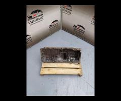 COPPA OLIO MOTORE N57D30B 3.0 DIESEL BMW X5 X3 111 - 21