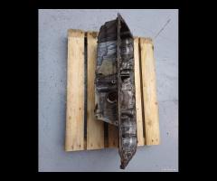 COPPA OLIO MOTORE N57D30B 3.0 DIESEL BMW X5 X3 111 - 22