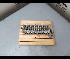 TESTATA MOTORE N57D30B N57D30A BMW X3 F25 2012 3.0 - 3