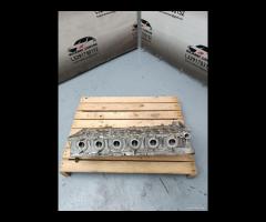 TESTATA MOTORE N57D30B N57D30A BMW X3 F25 2012 3.0 - 22