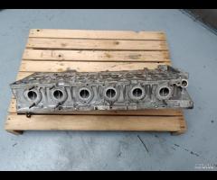 TESTATA MOTORE N57D30B N57D30A BMW X3 F25 2012 3.0 - 23