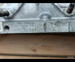 TESTATA MOTORE N57D30B N57D30A BMW X3 F25 2012 3.0 - 24