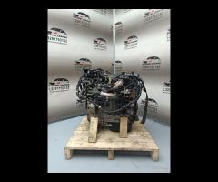 MOTORE COMPLETO D4162T 84KW 115CV VOLVO C30 1.6D 8 - 1