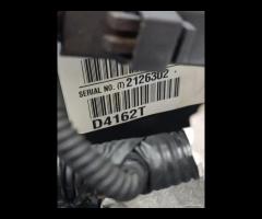 MOTORE COMPLETO D4162T 84KW 115CV VOLVO C30 1.6D 8 - 10