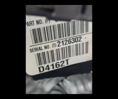 MOTORE COMPLETO D4162T 84KW 115CV VOLVO C30 1.6D 8 - 12