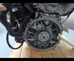 MOTORE COMPLETO DXD DXDB 1.5 TSI SKODA KAMIQ 110KW - 10