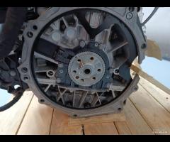 MOTORE COMPLETO DXD DXDB 1.5 TSI SKODA KAMIQ 110KW - 11