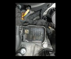 MOTORE COMPLETO DXD DXDB 1.5 TSI SKODA KAMIQ 110KW - 14