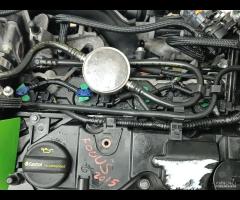 MOTORE COMPLETO XXDA XXDD XXDC 1.5TDCI 70kW 95CV E - 8