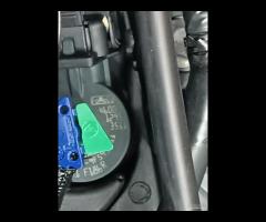 MOTORE COMPLETO XXDA XXDD XXDC 1.5TDCI 70kW 95CV E - 9