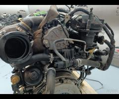 MOTORE COMPLETO XXDA XXDD XXDC 1.5TDCI 70kW 95CV E - 14