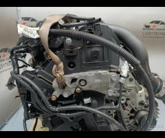 MOTORE COMPLETO XXDA XXDD XXDC 1.5TDCI 70kW 95CV E - 21