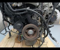 MOTORE COMPLETO XXDA XXDD XXDC 1.5TDCI 70kW 95CV E - 22