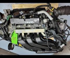 MOTORE COMPLETO 281920 52KW 71CV 1.0 BENZINA SMART - 7