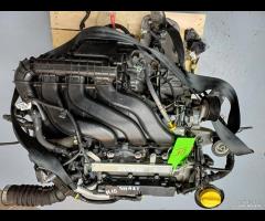 MOTORE COMPLETO 281920 52KW 71CV 1.0 BENZINA SMART - 8
