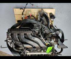 MOTORE COMPLETO 281920 52KW 71CV 1.0 BENZINA SMART - 9