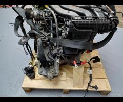 MOTORE COMPLETO 281920 52KW 71CV 1.0 BENZINA SMART - 10