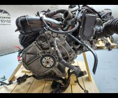 MOTORE COMPLETO 281920 52KW 71CV 1.0 BENZINA SMART - 11