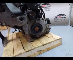 MOTORE COMPLETO 281920 52KW 71CV 1.0 BENZINA SMART - 12