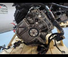 MOTORE COMPLETO 281920 52KW 71CV 1.0 BENZINA SMART - 13