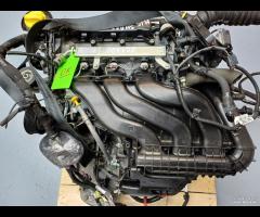 MOTORE COMPLETO 281920 52KW 71CV 1.0 BENZINA SMART - 14
