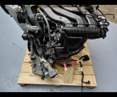 MOTORE COMPLETO 281920 52KW 71CV 1.0 BENZINA SMART - 15