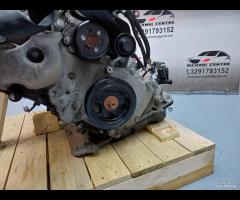 MOTORE COMPLETO 281920 52KW 71CV 1.0 BENZINA SMART - 16