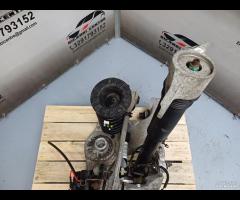 MECCANICA POSTERIORE DESTRA JAGUAR I-PACE 2018 J9D - 5