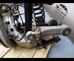 MECCANICA POSTERIORE DESTRA JAGUAR I-PACE 2018 J9D - 23