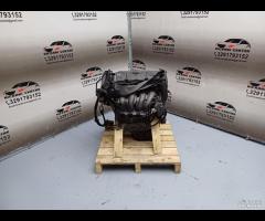 MOTORE COMPLETO 5F01 1.6 B 88kW / 120CV CITROEN C3