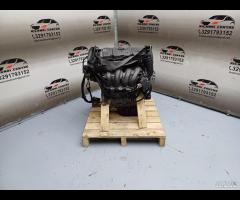 MOTORE COMPLETO 5F01 1.6 B 88kW / 120CV CITROEN C3