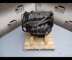 MOTORE COMPLETO 5F01 1.6 B 88kW / 120CV CITROEN C3