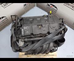 MOTORE COMPLETO 5F01 1.6 B 88kW / 120CV CITROEN C3