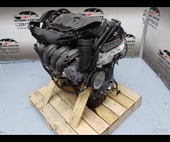 MOTORE COMPLETO 5F01 1.6 B 88kW / 120CV CITROEN C3 - 19