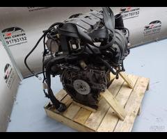 MOTORE COMPLETO 5F01 1.6 B 88kW / 120CV CITROEN C3 - 20