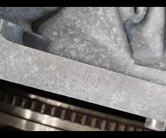 MOTORE COMPLETO LF LFDE 2.0 MZR 114KW / 155CV MAZD - 20