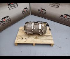 MOTORE ELETTRICO POSTERIORE JAGUAR I-PACE 2020 294