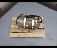 MOTORE ELETTRICO POSTERIORE JAGUAR I-PACE 2020 294