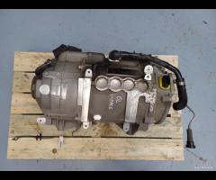 MOTORE ELETTRICO POSTERIORE JAGUAR I-PACE 2020 294