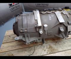 MOTORE ELETTRICO POSTERIORE JAGUAR I-PACE 2020 294 - 6