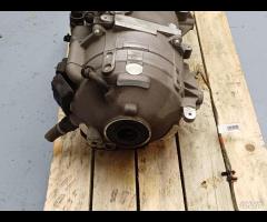 MOTORE ELETTRICO POSTERIORE JAGUAR I-PACE 2020 294 - 9