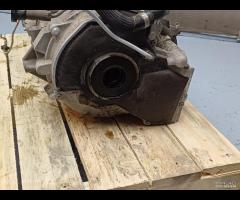 MOTORE ELETTRICO POSTERIORE JAGUAR I-PACE 2020 294 - 11