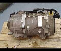 MOTORE ELETTRICO POSTERIORE JAGUAR I-PACE 2020 294 - 13