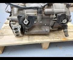 MOTORE ELETTRICO POSTERIORE JAGUAR I-PACE 2020 294 - 15