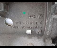 MOTORE ELETTRICO POSTERIORE JAGUAR I-PACE 2020 294 - 16