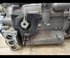 MOTORE ELETTRICO POSTERIORE JAGUAR I-PACE 2020 294 - 17