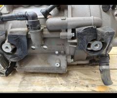 MOTORE ELETTRICO POSTERIORE JAGUAR I-PACE 2020 294 - 18