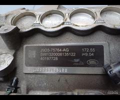 MOTORE ELETTRICO POSTERIORE JAGUAR I-PACE 2020 294 - 19